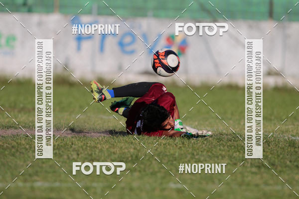 Buy your photos of the eventAM�RICA X ATL�TICO PE - SUB20 on Fotop