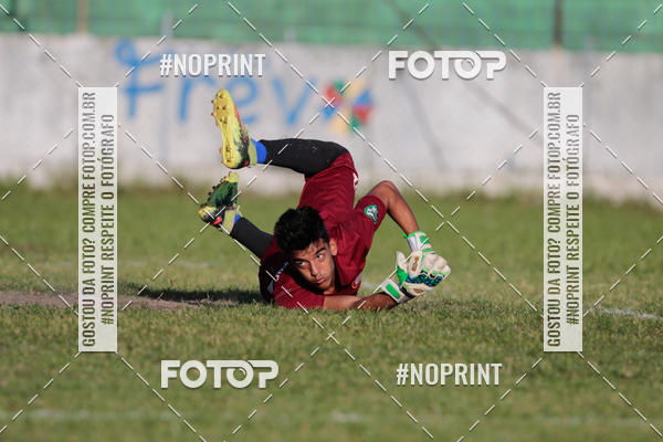 Buy your photos of the eventAM�RICA X ATL�TICO PE - SUB20 on Fotop