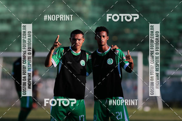 Buy your photos of the eventAM�RICA X ATL�TICO PE - SUB20 on Fotop