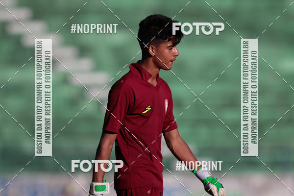 Buy your photos of the eventAM�RICA X ATL�TICO PE - SUB20 on Fotop