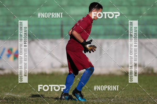 Buy your photos of the eventAM�RICA X ATL�TICO PE - SUB20 on Fotop