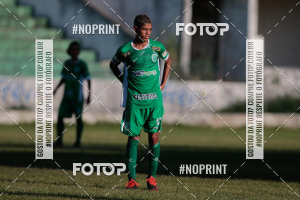 Buy your photos of the eventAM�RICA X ATL�TICO PE - SUB20 on Fotop