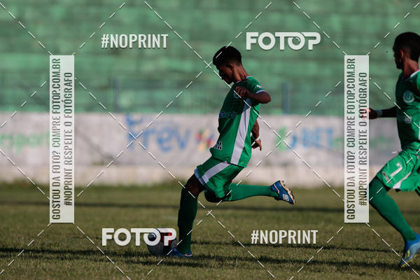 Buy your photos of the eventAM�RICA X ATL�TICO PE - SUB20 on Fotop