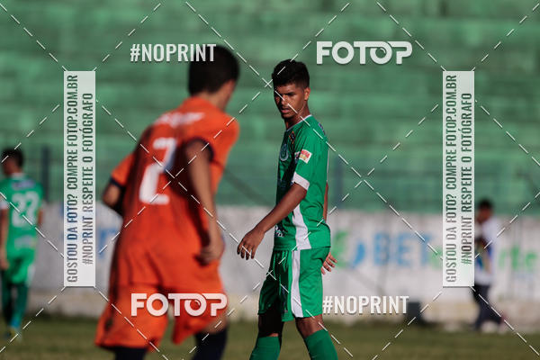 Buy your photos of the eventAM�RICA X ATL�TICO PE - SUB20 on Fotop