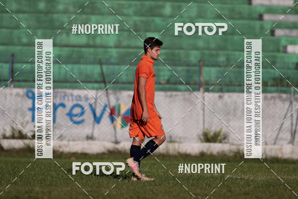 Buy your photos of the eventAM�RICA X ATL�TICO PE - SUB20 on Fotop