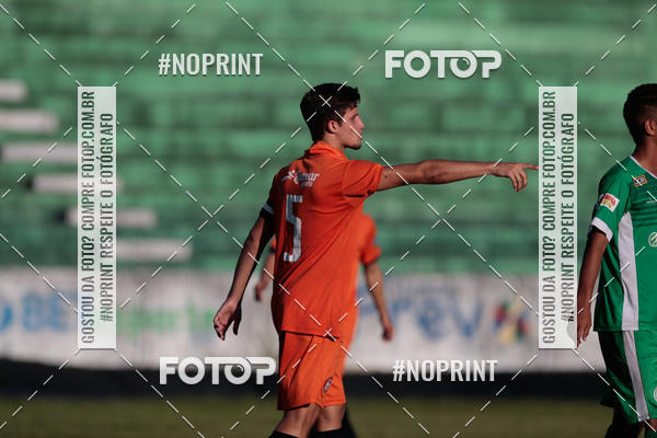 Buy your photos of the eventAM�RICA X ATL�TICO PE - SUB20 on Fotop