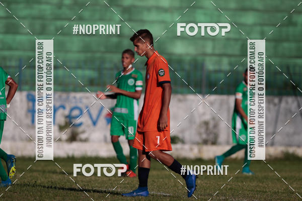 Buy your photos of the eventAM�RICA X ATL�TICO PE - SUB20 on Fotop