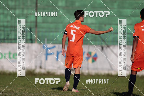 Buy your photos of the eventAM�RICA X ATL�TICO PE - SUB20 on Fotop