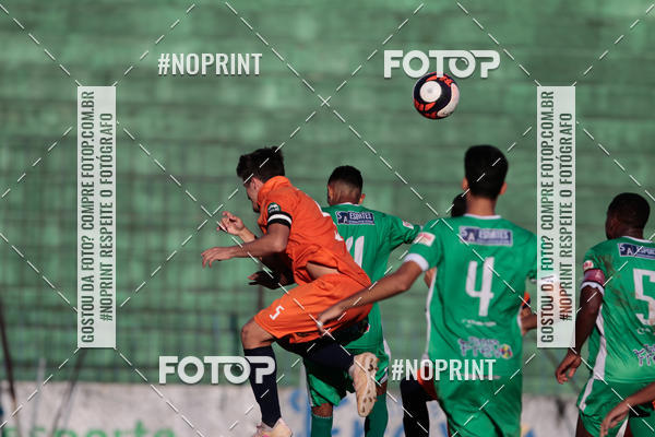 Buy your photos of the eventAM�RICA X ATL�TICO PE - SUB20 on Fotop