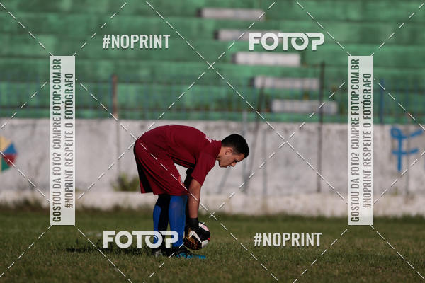 Buy your photos of the eventAM�RICA X ATL�TICO PE - SUB20 on Fotop