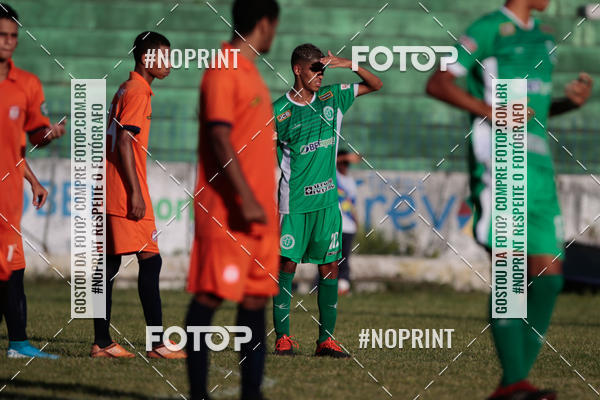 Buy your photos of the eventAM�RICA X ATL�TICO PE - SUB20 on Fotop