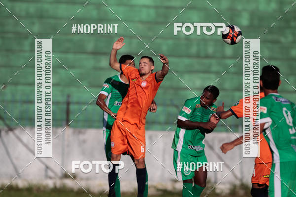 Buy your photos of the eventAM�RICA X ATL�TICO PE - SUB20 on Fotop
