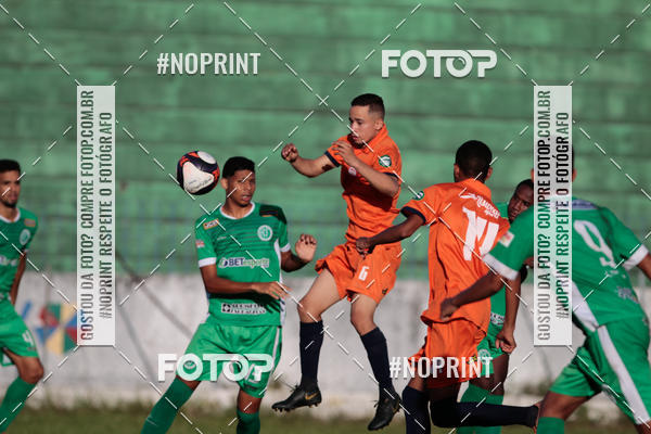 Buy your photos of the eventAM�RICA X ATL�TICO PE - SUB20 on Fotop
