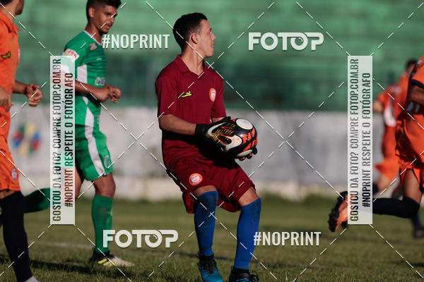 Buy your photos of the eventAM�RICA X ATL�TICO PE - SUB20 on Fotop