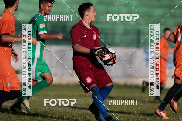 Buy your photos of the eventAM�RICA X ATL�TICO PE - SUB20 on Fotop