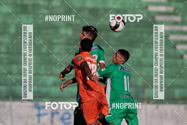 Buy your photos of the eventAM�RICA X ATL�TICO PE - SUB20 on Fotop