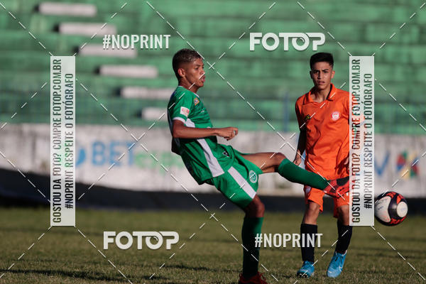 Buy your photos of the eventAM�RICA X ATL�TICO PE - SUB20 on Fotop