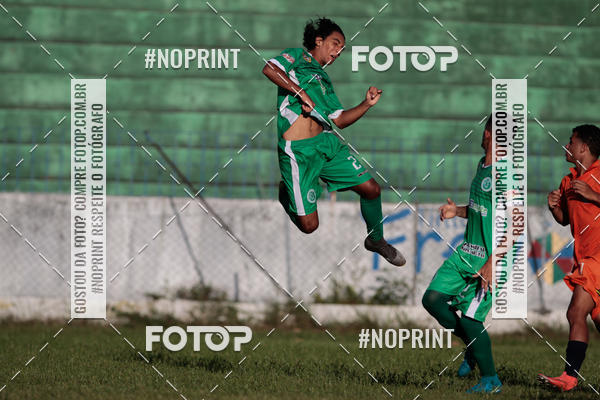 Buy your photos of the eventAM�RICA X ATL�TICO PE - SUB20 on Fotop