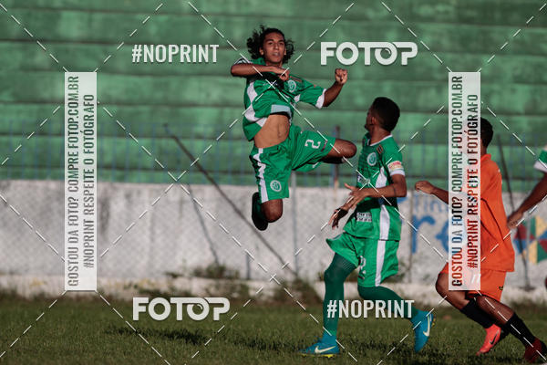 Buy your photos of the eventAM�RICA X ATL�TICO PE - SUB20 on Fotop