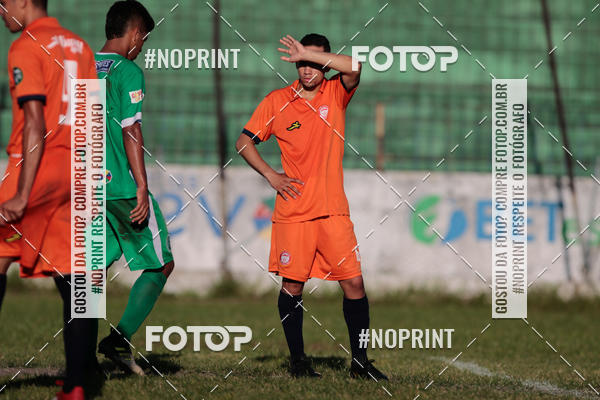 Buy your photos of the eventAM�RICA X ATL�TICO PE - SUB20 on Fotop