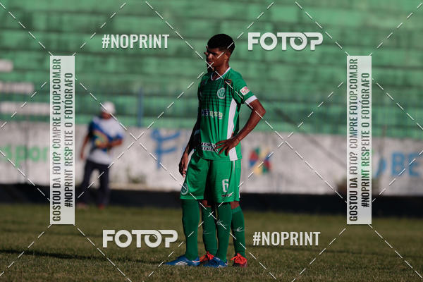 Buy your photos of the eventAM�RICA X ATL�TICO PE - SUB20 on Fotop