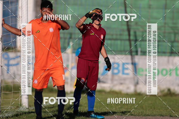 Buy your photos of the eventAM�RICA X ATL�TICO PE - SUB20 on Fotop