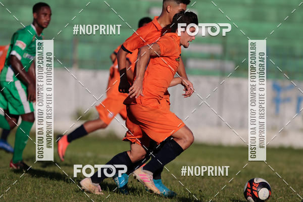 Buy your photos of the eventAM�RICA X ATL�TICO PE - SUB20 on Fotop