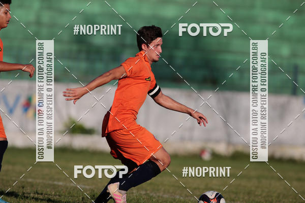 Buy your photos of the eventAM�RICA X ATL�TICO PE - SUB20 on Fotop