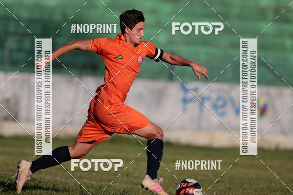Buy your photos of the eventAM�RICA X ATL�TICO PE - SUB20 on Fotop