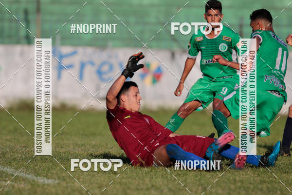 Buy your photos of the eventAM�RICA X ATL�TICO PE - SUB20 on Fotop