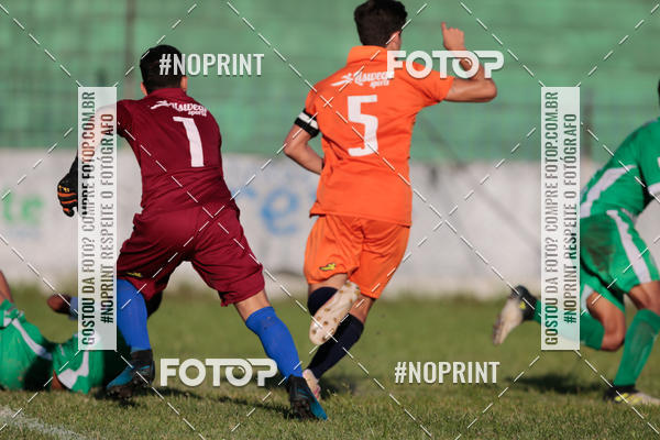 Buy your photos of the eventAM�RICA X ATL�TICO PE - SUB20 on Fotop