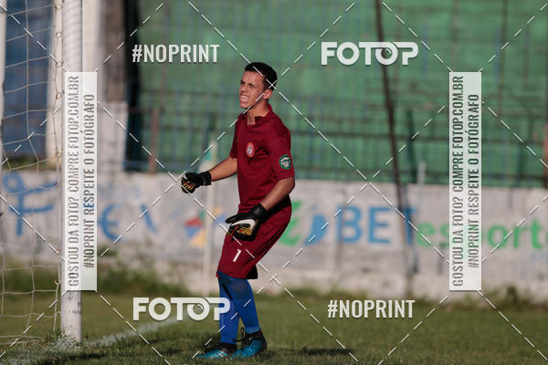 Buy your photos of the eventAM�RICA X ATL�TICO PE - SUB20 on Fotop