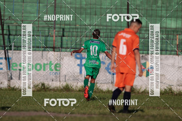 Buy your photos of the eventAM�RICA X ATL�TICO PE - SUB20 on Fotop