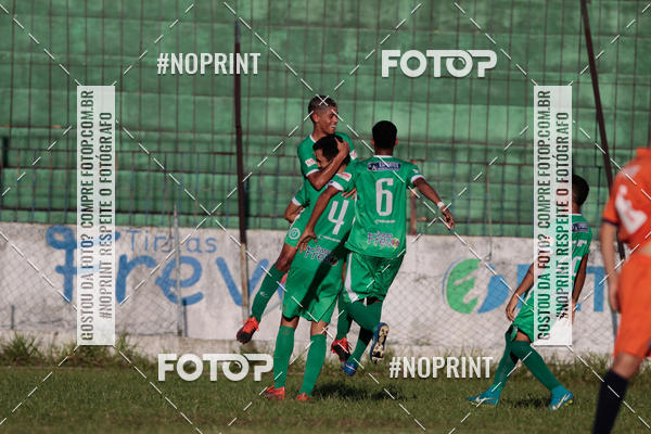 Buy your photos of the eventAM�RICA X ATL�TICO PE - SUB20 on Fotop