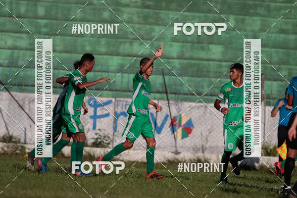 Buy your photos of the eventAM�RICA X ATL�TICO PE - SUB20 on Fotop