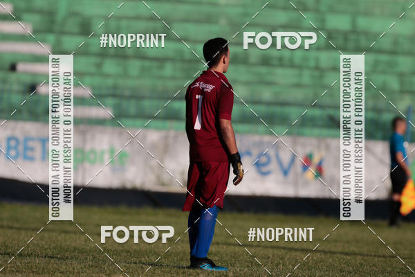 Buy your photos of the eventAM�RICA X ATL�TICO PE - SUB20 on Fotop