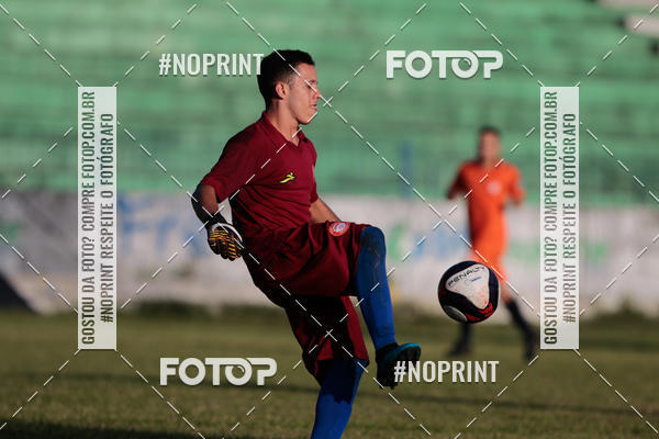 Buy your photos of the eventAM�RICA X ATL�TICO PE - SUB20 on Fotop