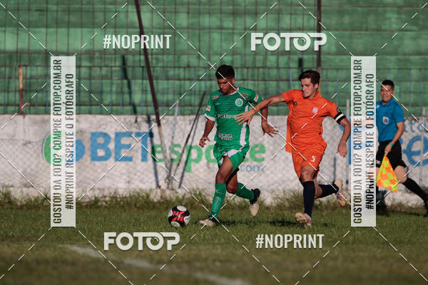 Buy your photos of the eventAM�RICA X ATL�TICO PE - SUB20 on Fotop
