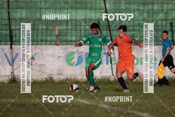 Buy your photos of the eventAM�RICA X ATL�TICO PE - SUB20 on Fotop