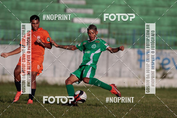 Buy your photos of the eventAM�RICA X ATL�TICO PE - SUB20 on Fotop