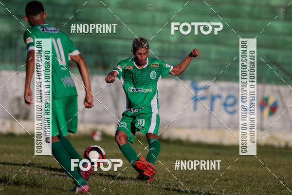 Buy your photos of the eventAM�RICA X ATL�TICO PE - SUB20 on Fotop