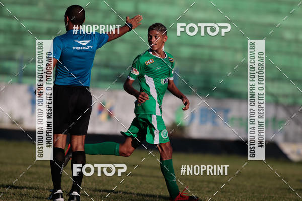 Buy your photos of the eventAM�RICA X ATL�TICO PE - SUB20 on Fotop