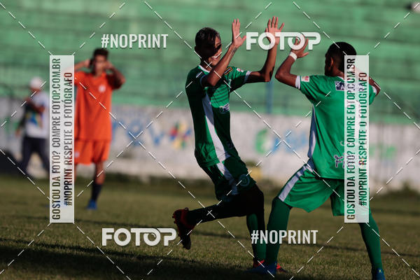 Buy your photos of the eventAM�RICA X ATL�TICO PE - SUB20 on Fotop