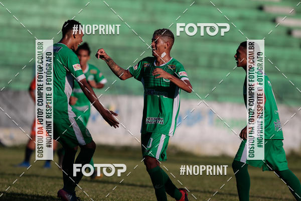 Buy your photos of the eventAM�RICA X ATL�TICO PE - SUB20 on Fotop