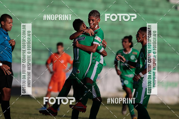 Buy your photos of the eventAM�RICA X ATL�TICO PE - SUB20 on Fotop