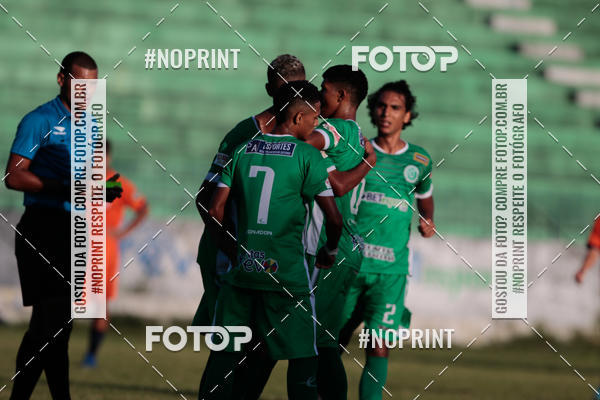 Buy your photos of the eventAM�RICA X ATL�TICO PE - SUB20 on Fotop