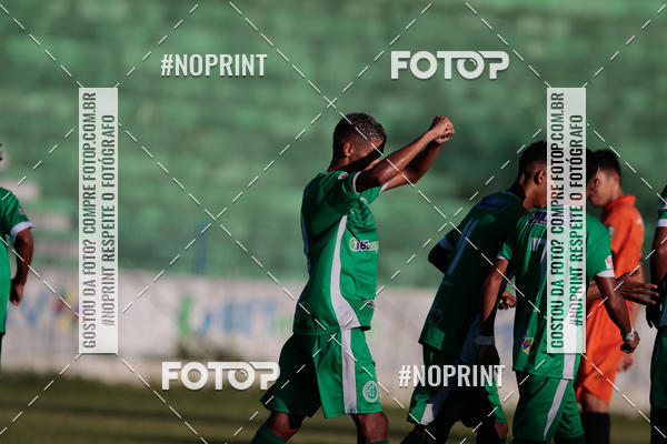 Buy your photos of the eventAM�RICA X ATL�TICO PE - SUB20 on Fotop