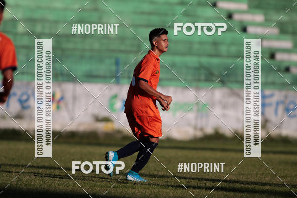 Buy your photos of the eventAM�RICA X ATL�TICO PE - SUB20 on Fotop