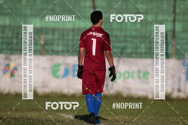 Buy your photos of the eventAM�RICA X ATL�TICO PE - SUB20 on Fotop