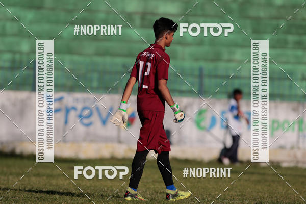 Buy your photos of the eventAM�RICA X ATL�TICO PE - SUB20 on Fotop